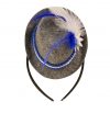 Bayernhut Tiara