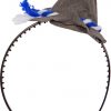 Tirolerhut mini Tiara