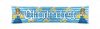 Banner Oktoberfest 180x40cm