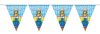 Wimpelkette Oktoberfest 10m